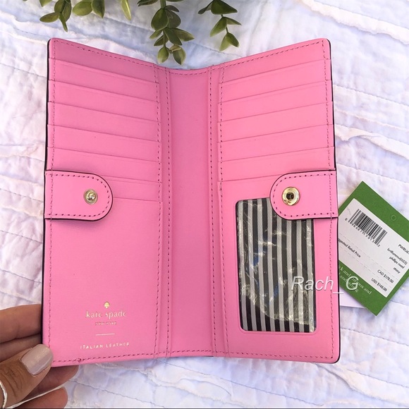 Kate Spade Phillips Road Stacy - Picture 5 of 6